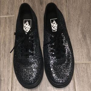 VANS Sneakers